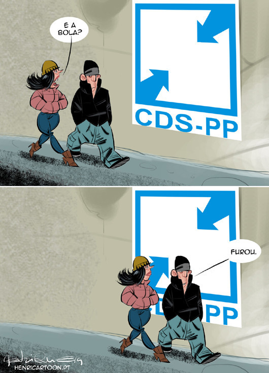 cont1.jpg