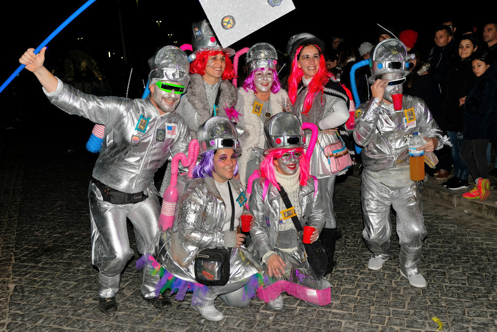 DSCF0692_01.jpg DSCF0692_01.jpg