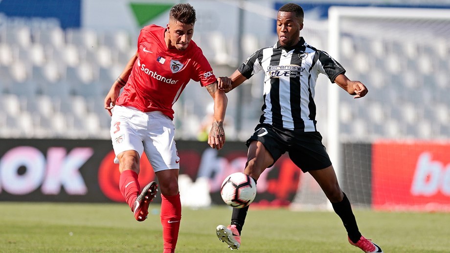 Fábio Cardoso Fábio Cardoso