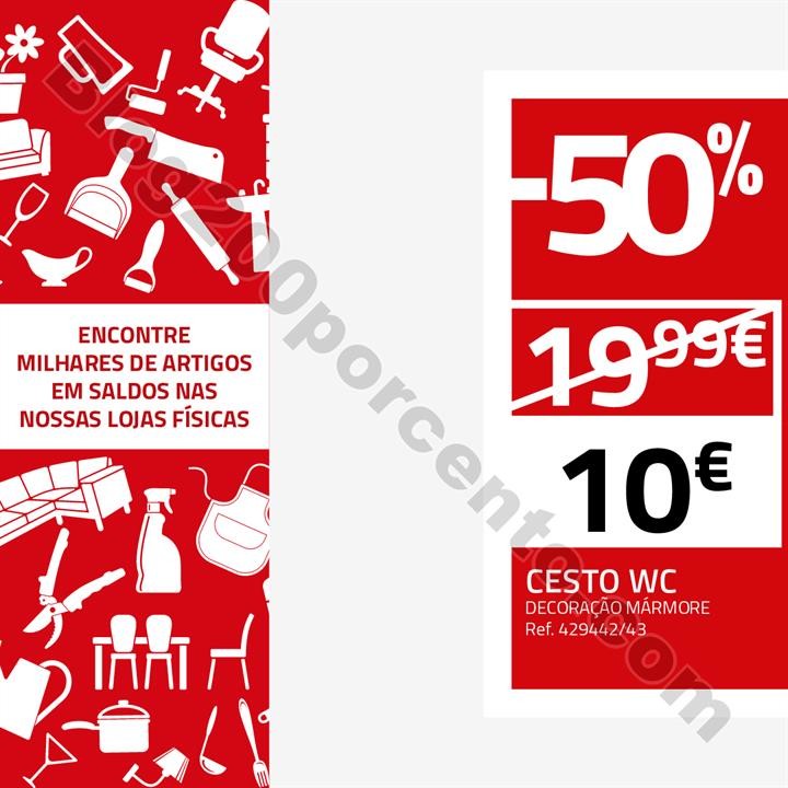 deborla-2-saldos-de-verao-2019-deborla_005.jpg