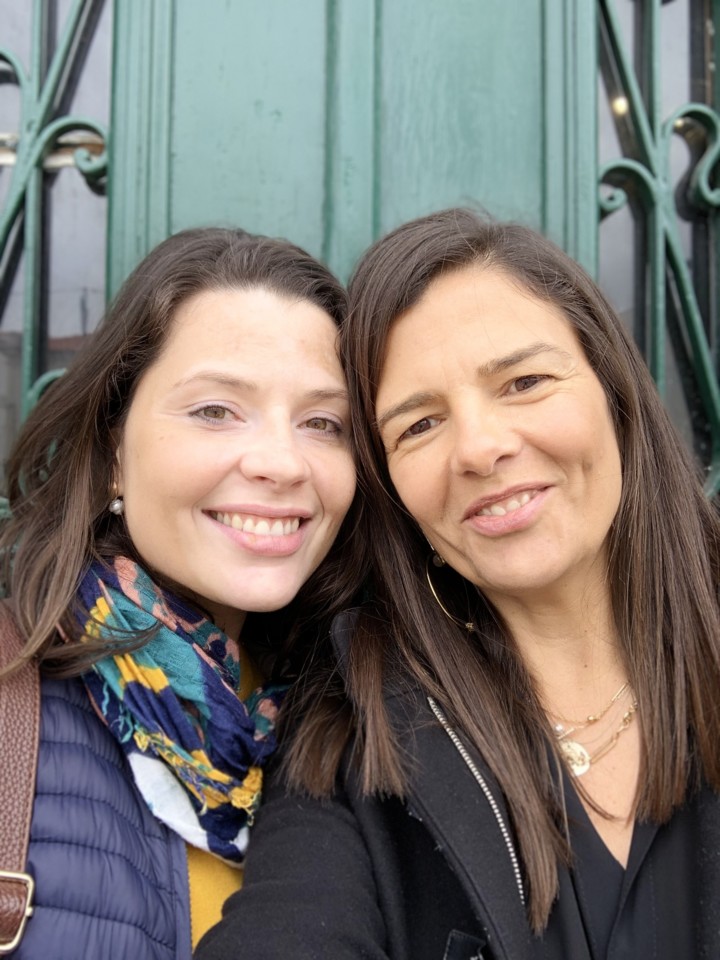 IMG_7226.jpg IMG_7226.jpg