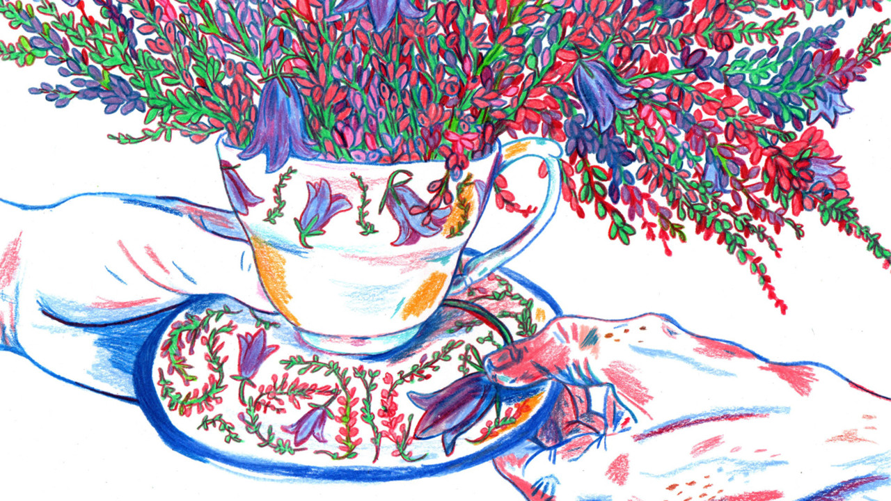 dar e receber.jpg dar e receber.jpg