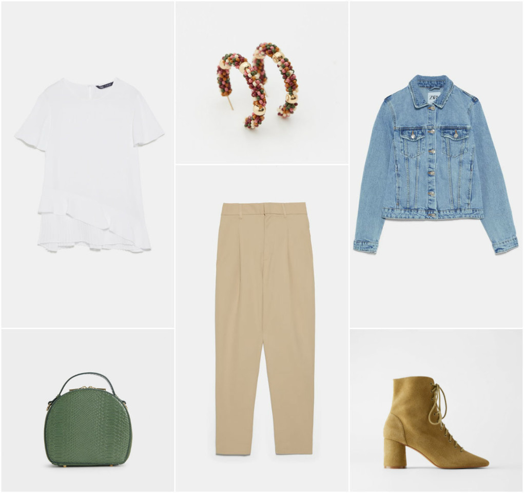 collage 14 outubro.jpg