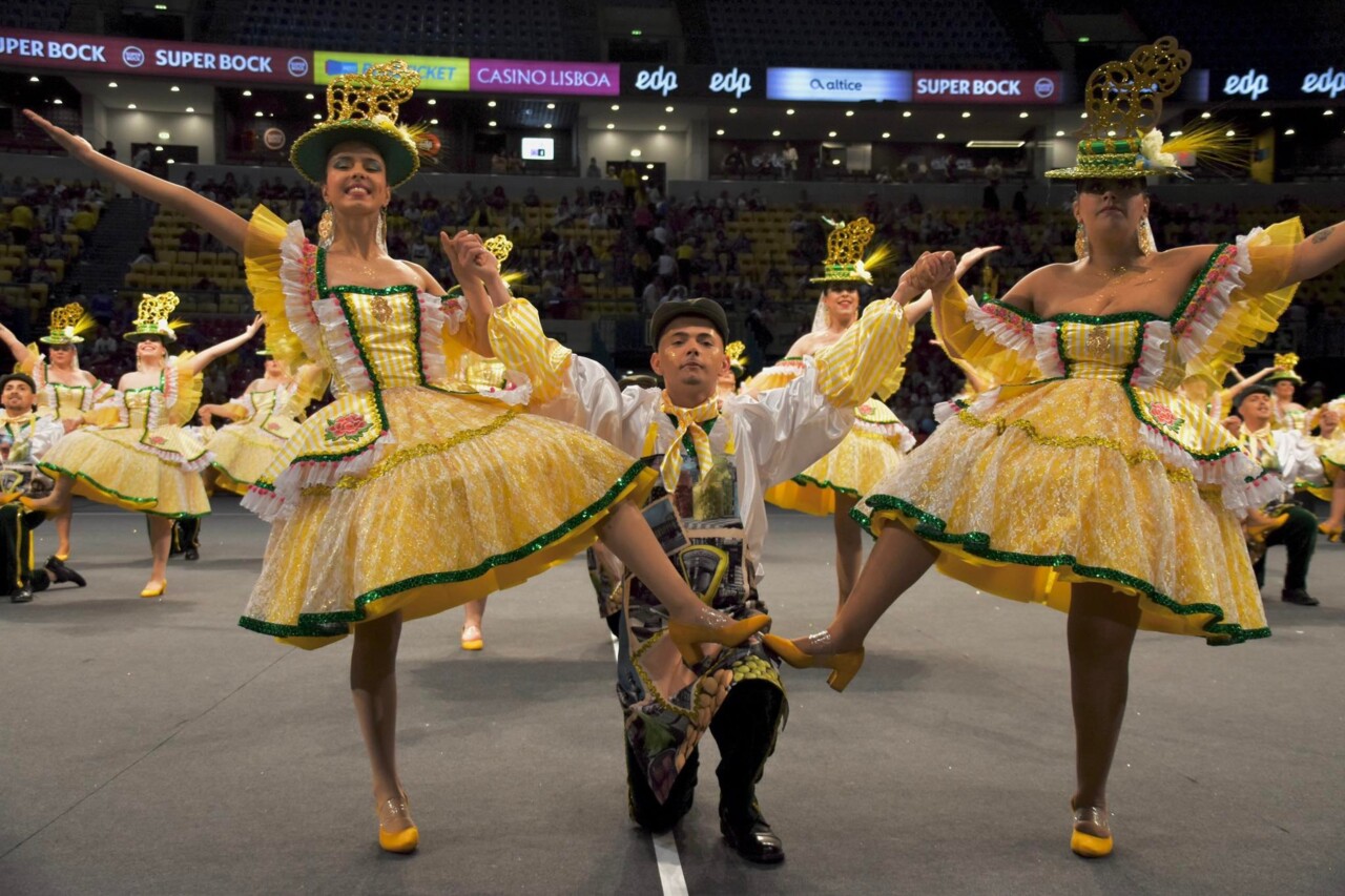 283485001_435114944729375_6466865148310326095_n.jp