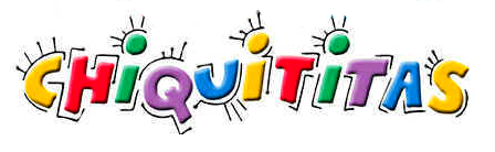 Chiquititas_Brasil_(1997-2000)_-_logo.png