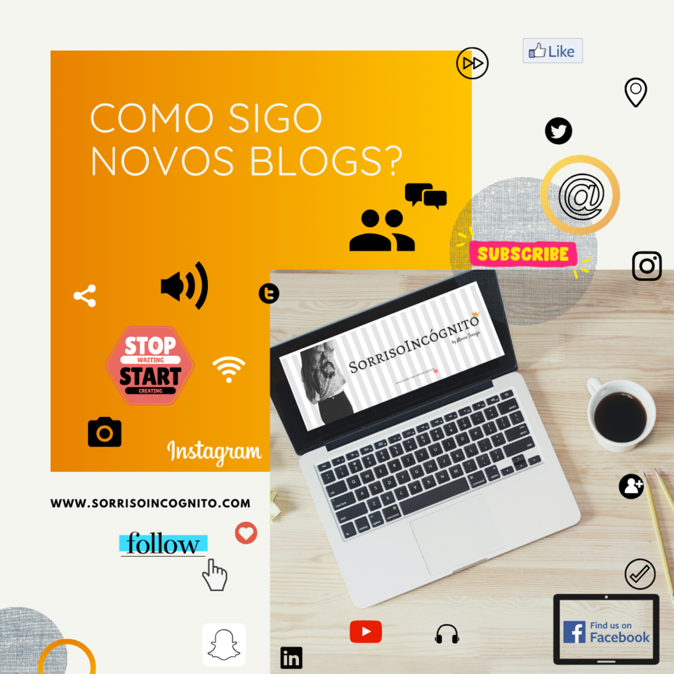 Novos Blogs (1).png Novos Blogs (1).png