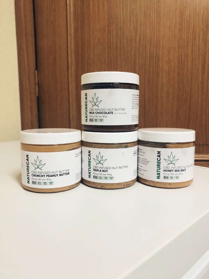 95641AE0-9F1C-40BB-B1F0-C33FC83F57B9-6781B663-BE18