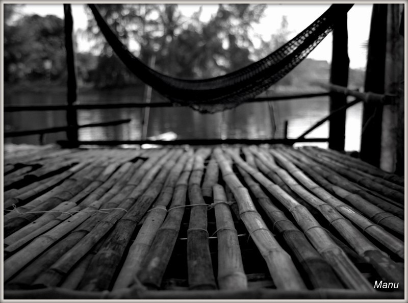 _MG_2944 descansar.jpg