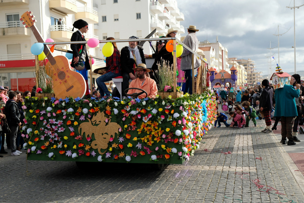 DSCF0777.jpg DSCF0777.jpg