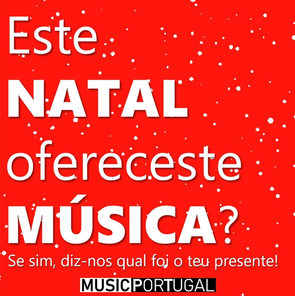 80580560_2705932269503005_4397314043086372864_o.jp