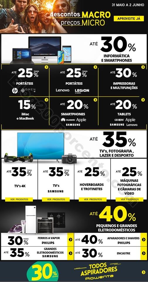 rp 31 maio a 2 junho.jpg