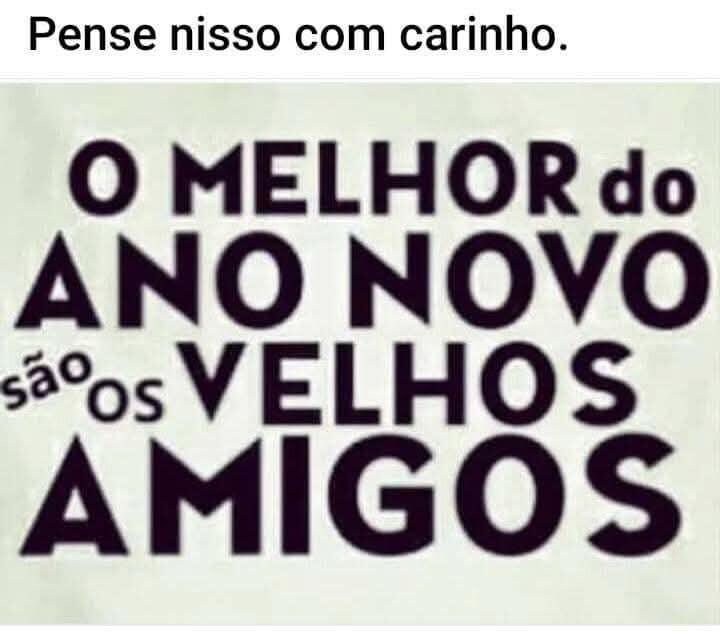 471983489_8994051974009993_7476132908416010101_n.j