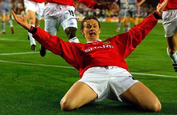 Ole-Gunnar-Solksjaer-scores-the-winning-goal.jpg