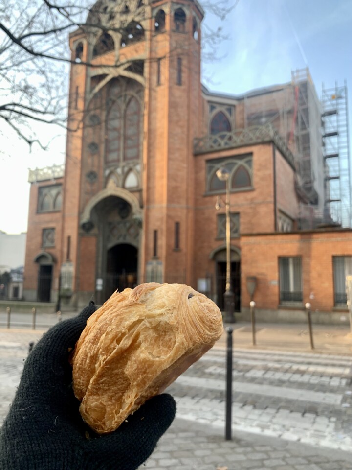 Pain au chocolat.jpg