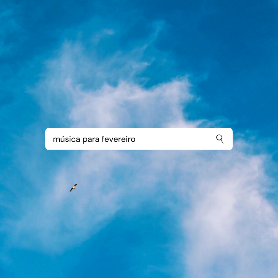 MUSICA-FEVEREIRO.png MUSICA-FEVEREIRO.png