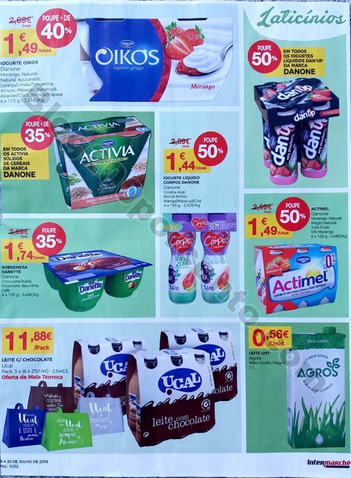 folheto intermarche 19 a 25 julho_11.jpg