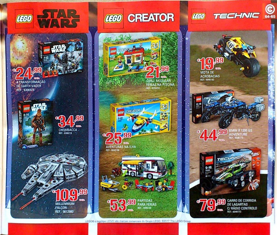brinquedos natal continente_65.jpg