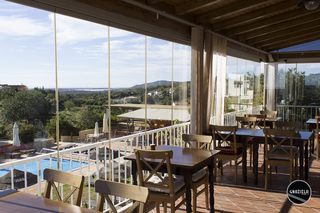Hotel_Rural_Quinta_do_Marco-007474.jpg