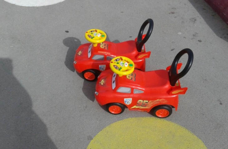 2016-09-26 19.48.13.jpg