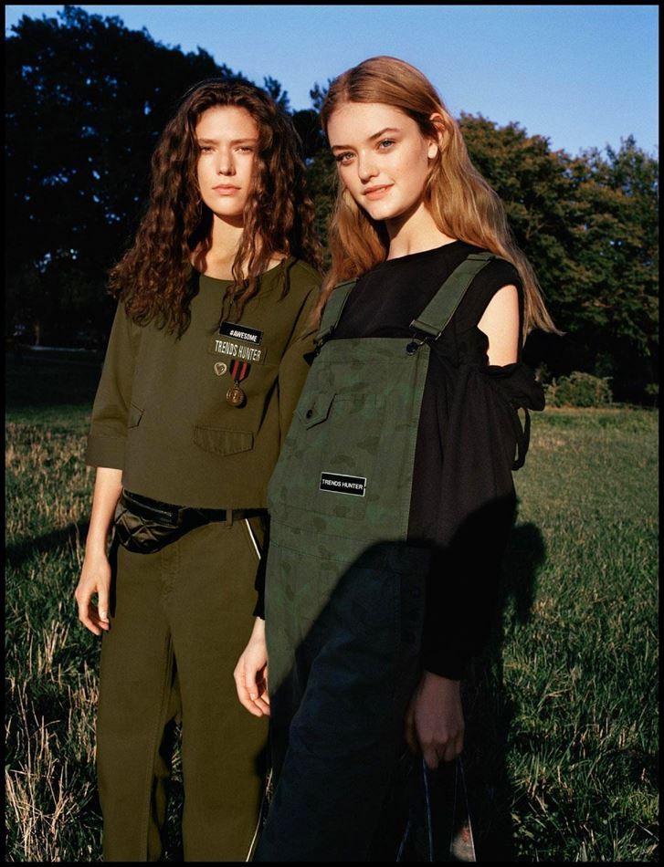 zara-catalogo-denim-camp-outono-inverno-2016-2017 