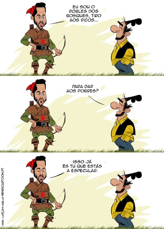 robles1.jpg robles1.jpg