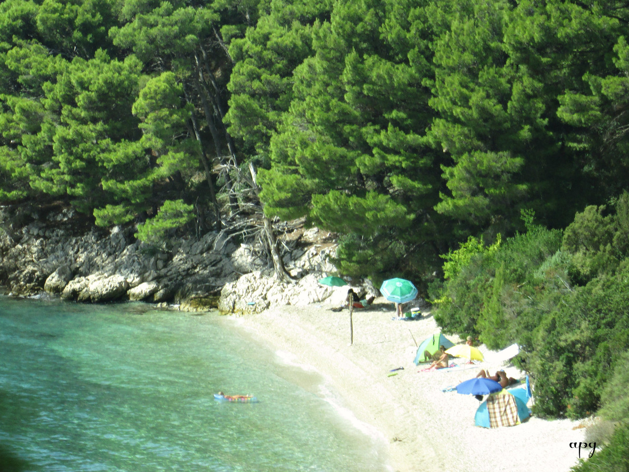 Makarska Riviera, Croatia (6).jpg