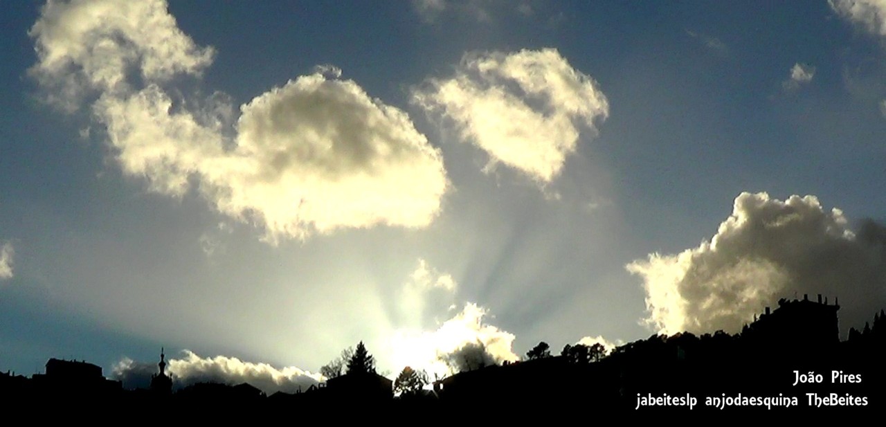 Covilhã a 31-12-2017.jpg