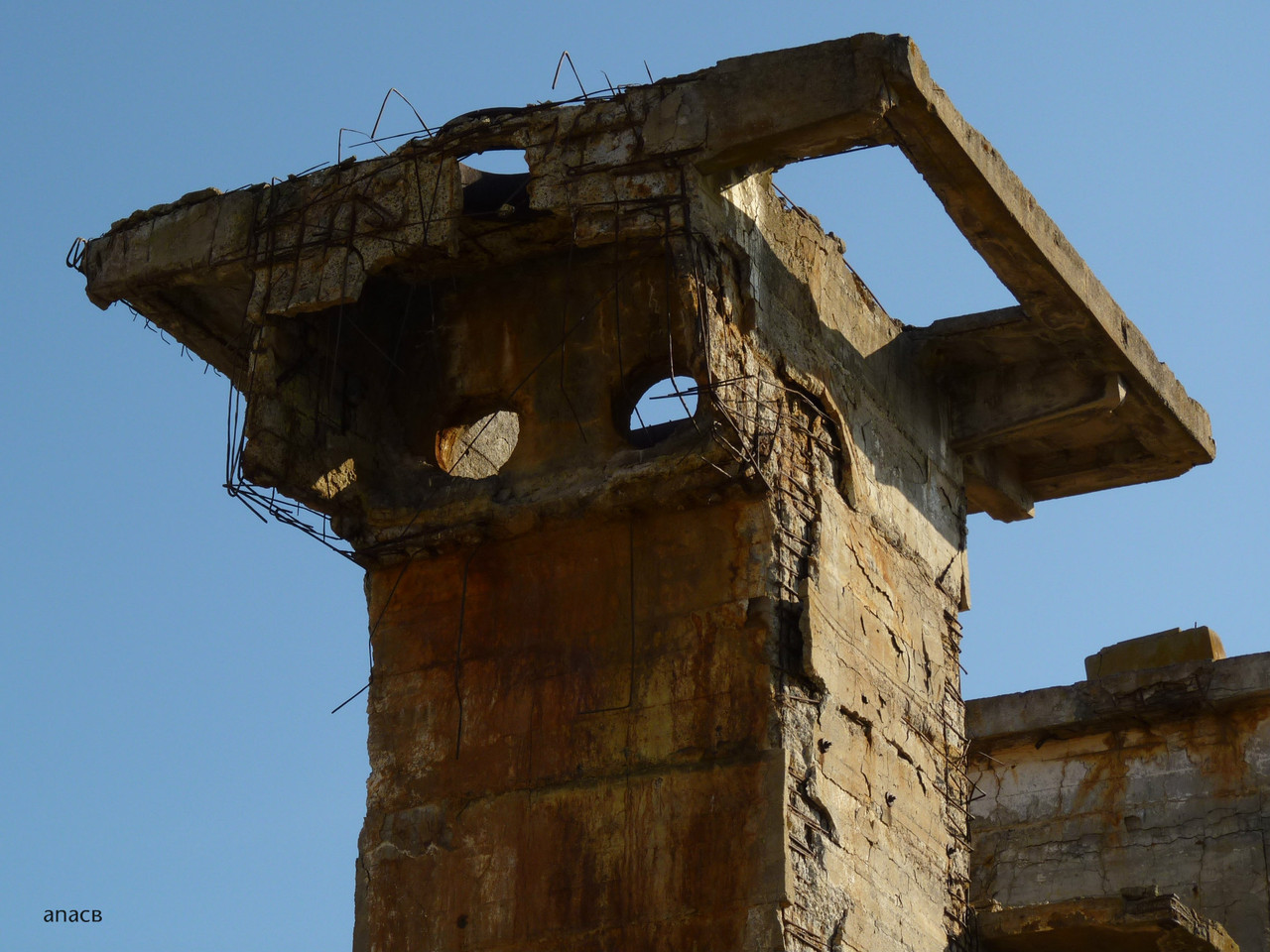 Mina S.Domingos (23).jpg