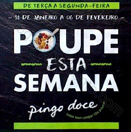 Promoções-Descontos-27137.jpg