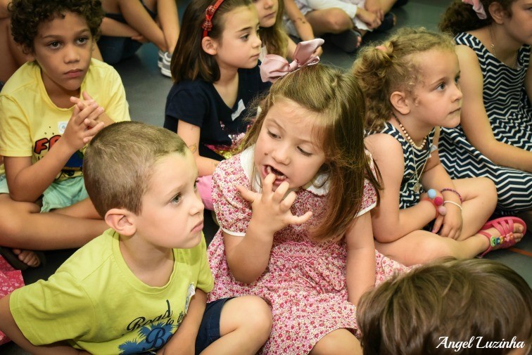 Angel Luzinha Fotografia-0290_BLOG.jpg