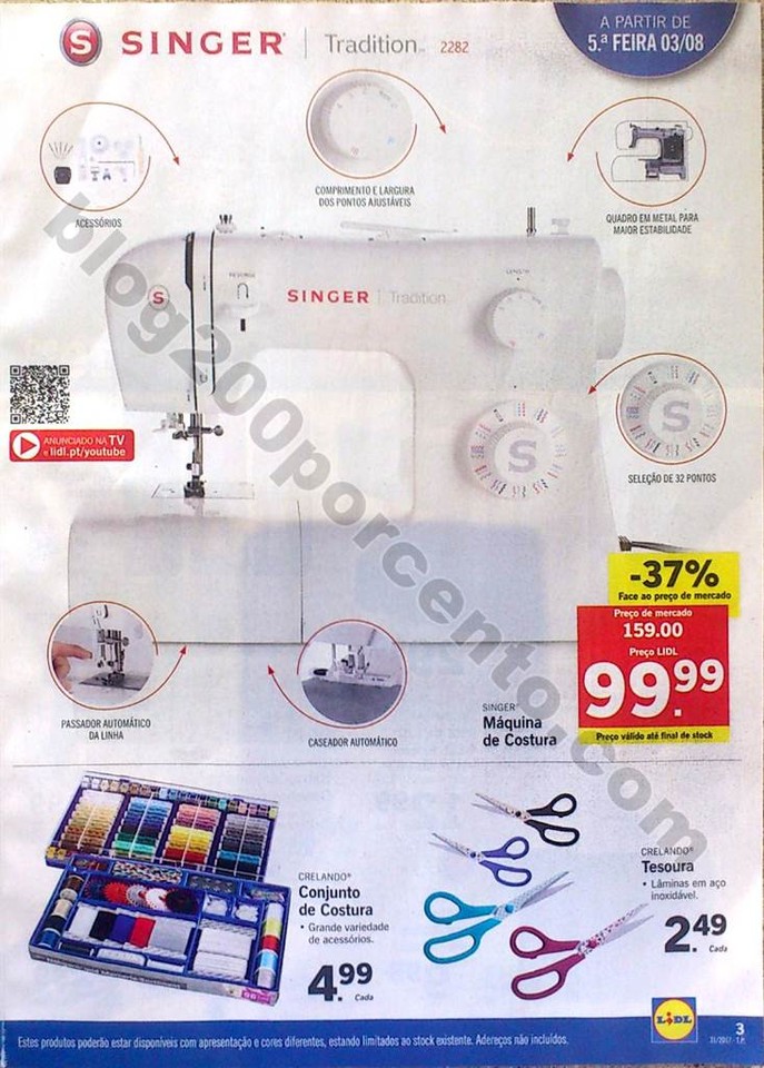01 extra lidl 3 agosto_3.jpg