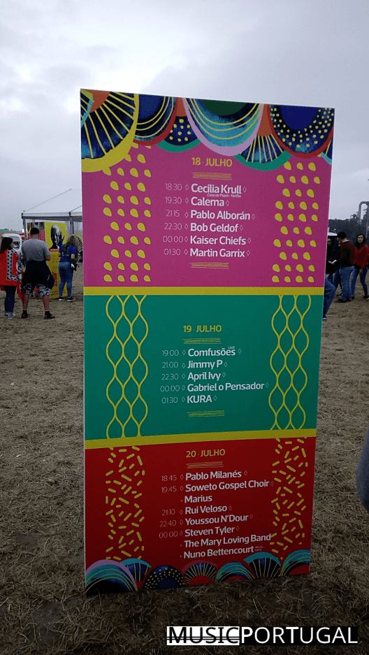 Imagem8.png Imagem8.png