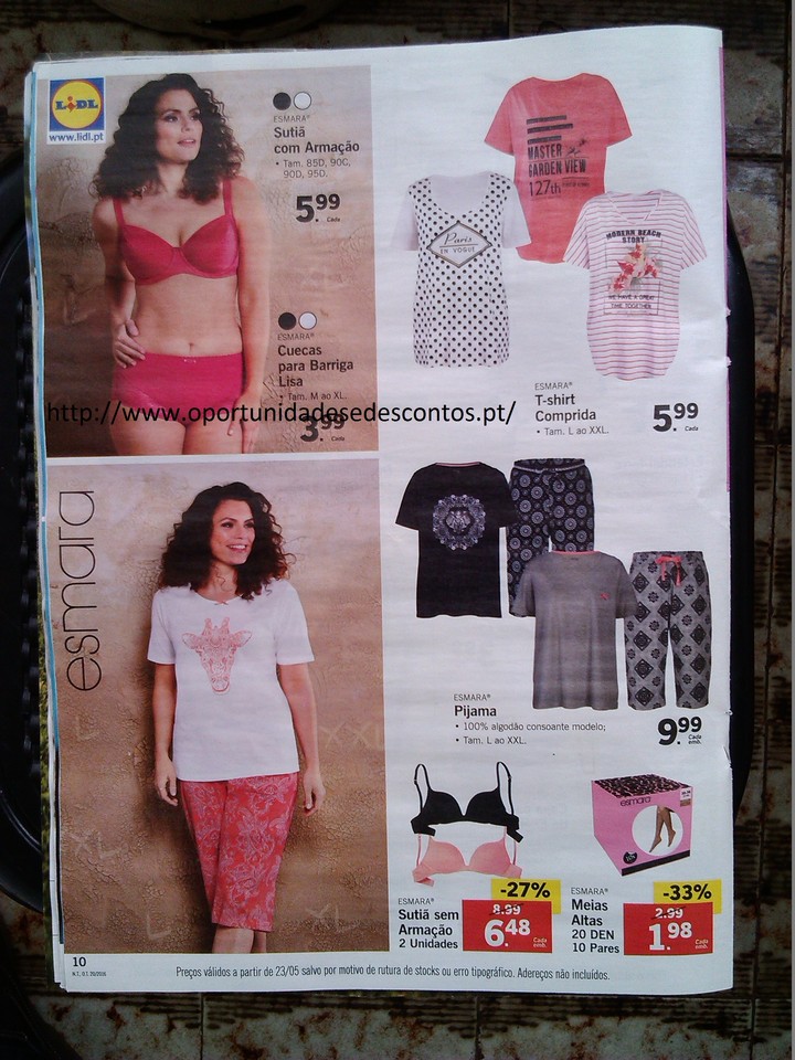 antevisao-folheto-lidl-promocoes-extra (10).jpg