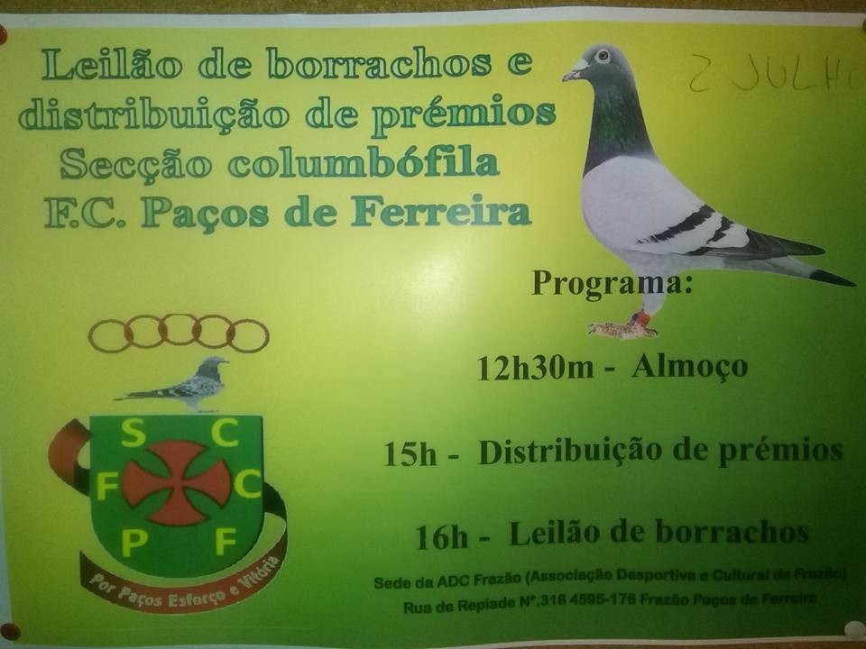 Leilão P Ferreira.jpg