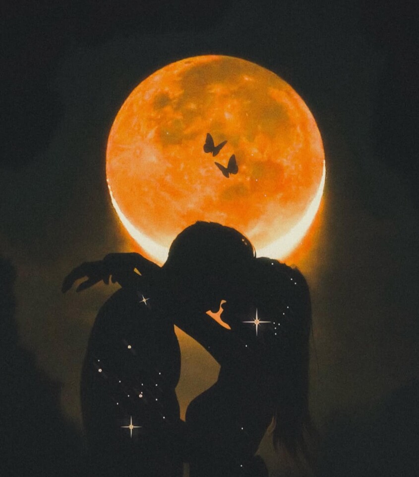 484091341_1187059492784142_6107841389598678487_n.j