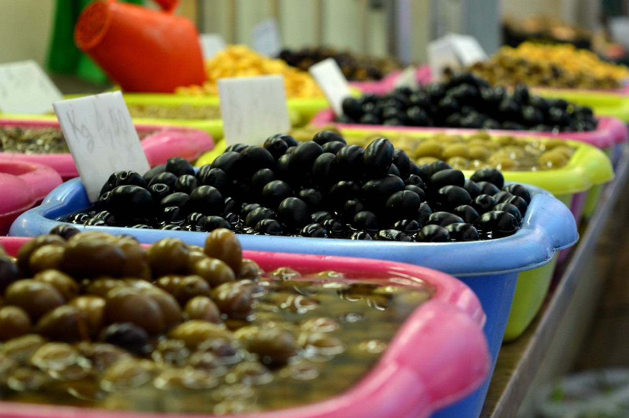 DSC_0204.JPG DSC_0204.JPG