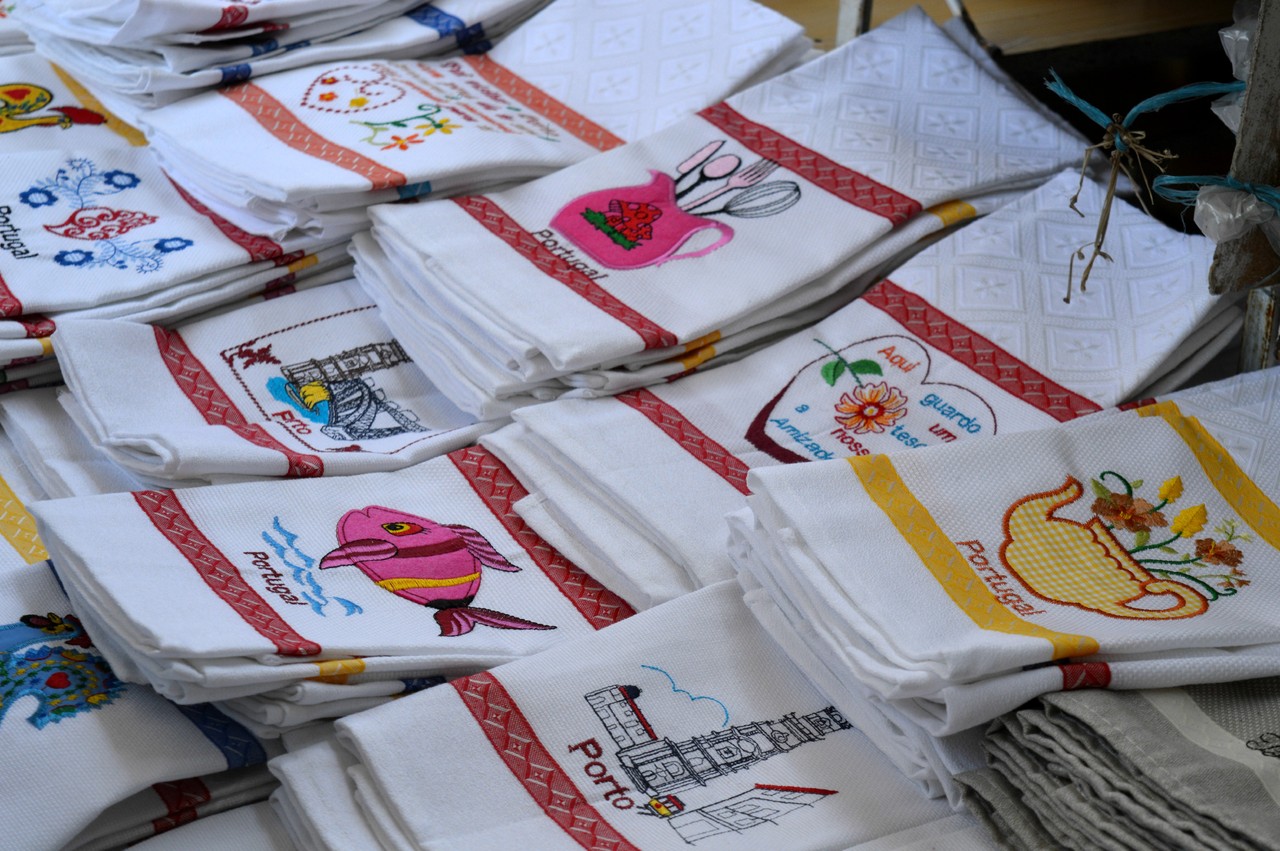 DSC_0196.JPG DSC_0196.JPG