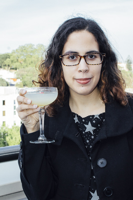 Apero_Chic-1353.JPG Apero_Chic-1353.JPG