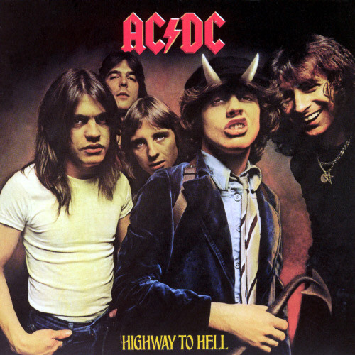 ACDC-HighwayToHell.jpg