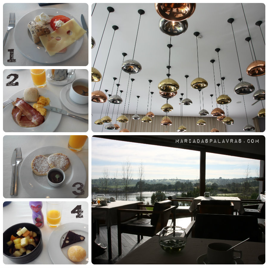 L'AND Vineyards - Experiência Odisseias | Mariadaspalavras.com