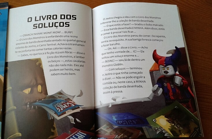 2016-06-05 08.09.54.jpg 2016-06-05 08.09.54.jpg