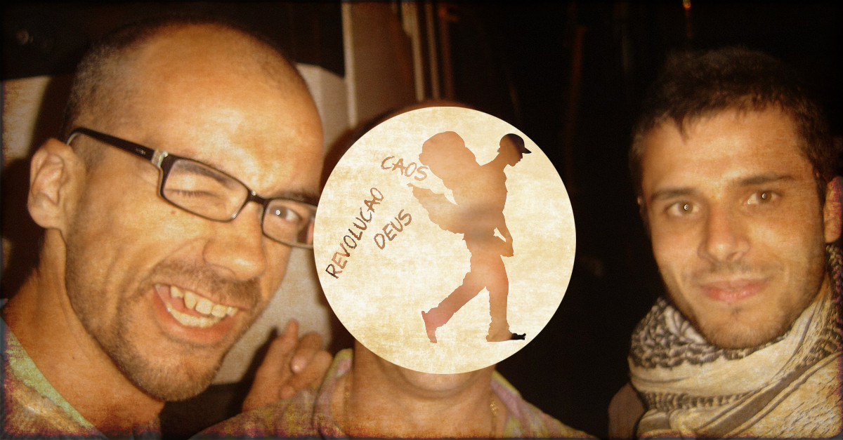 Psicólogo de camionistas