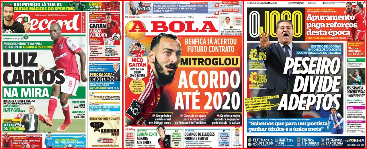 12-04-2016.jpg 12-04-2016.jpg