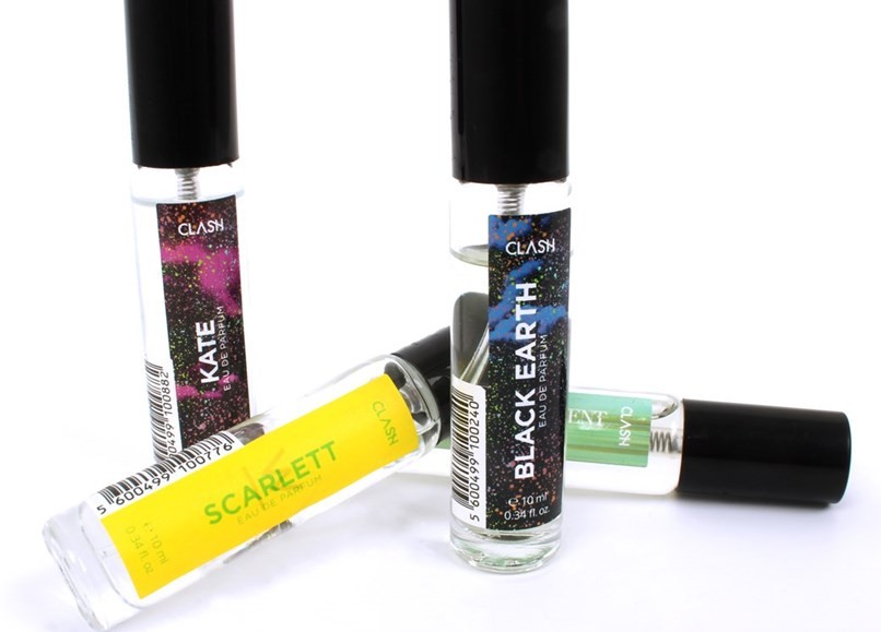 perfumes-clash-verao-2016 (1).jpg
