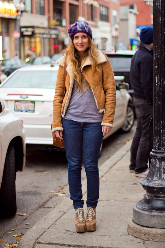 tumblr_lvrixmYtOt1r60kxfo1_r1_1280.jpg tumblr_lvrixmYtOt1r60kxfo1_r1_1280.jpg