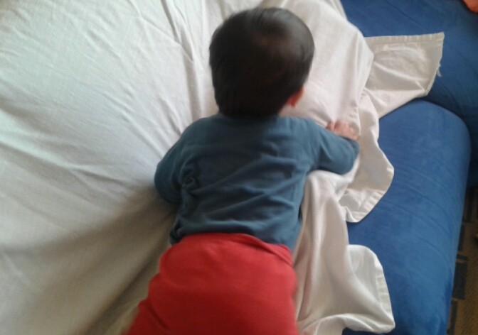 2016-05-27 12.18.15.jpg 2016-05-27 12.18.15.jpg