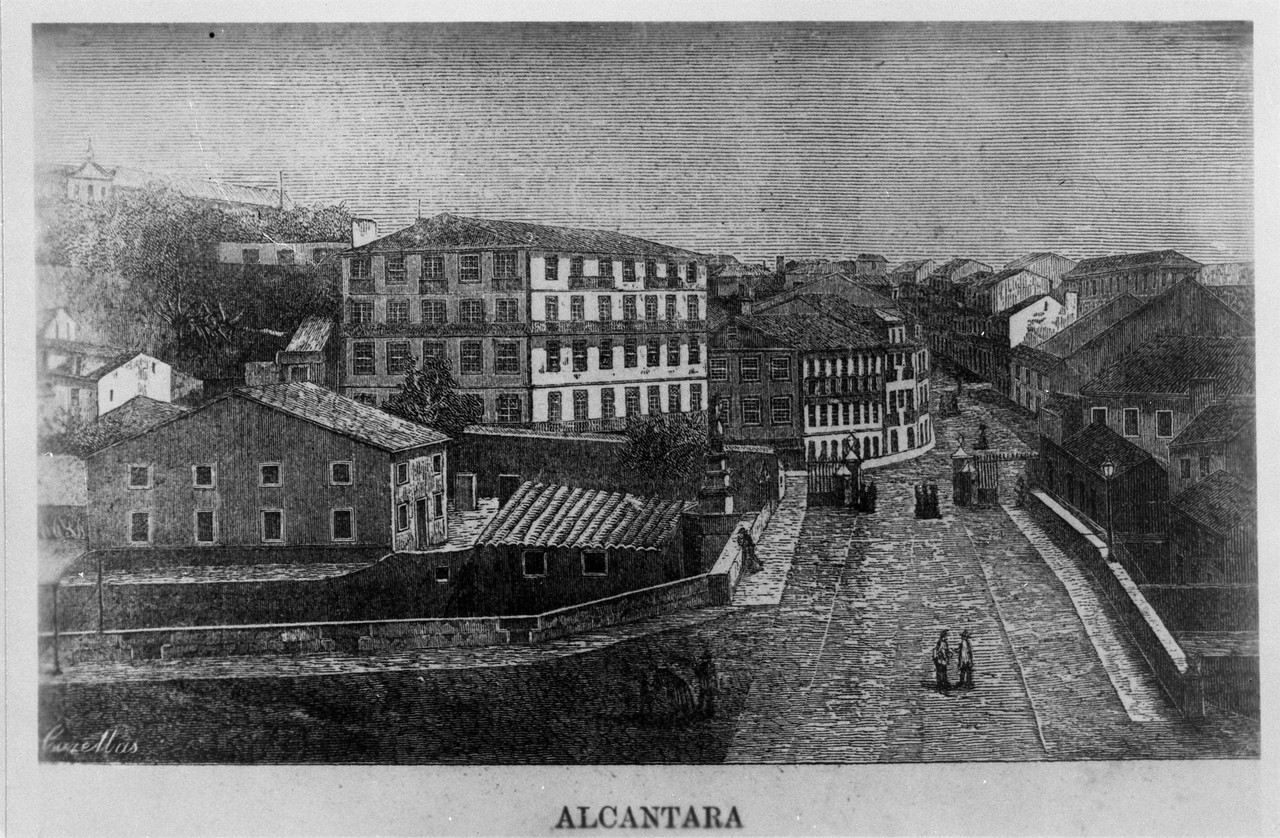 Ponte de Alcântara.jpg