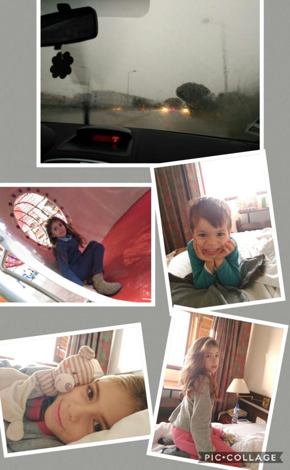 Collage 2017-11-05 21_54_30.jpg