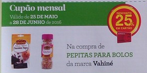 vales-revista.png