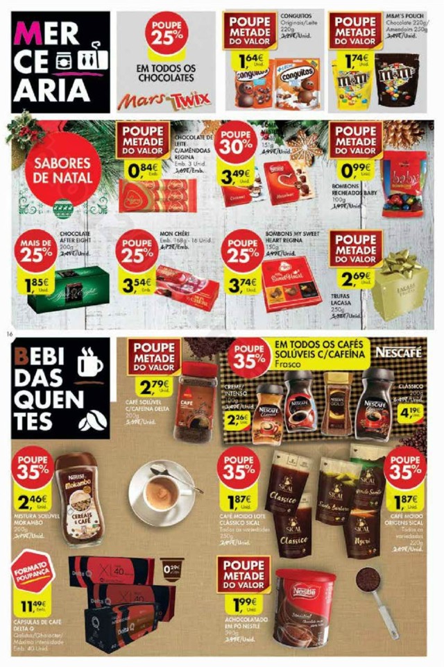 antevisão folheto pingo doce madeira p16.jpg